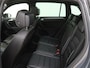 Volkswagen Tiguan 1.4 TSI eHybrid R-Line Business | Panoramadak | Lederen bekleding | 360 camera | Stoel- en stuurwielverwarming | Navigatie | LED matrix verlichting | Dodehoek detectie | Parkeerassistent |