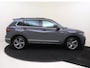Volkswagen Tiguan 1.4 TSI eHybrid R-Line Business | Panoramadak | Lederen bekleding | 360 camera | Stoel- en stuurwielverwarming | Navigatie | LED matrix verlichting | Dodehoek detectie | Parkeerassistent |