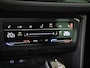 Volkswagen Tiguan 1.4 TSI eHybrid R-Line Business | Panoramadak | Lederen bekleding | 360 camera | Stoel- en stuurwielverwarming | Navigatie | LED matrix verlichting | Dodehoek detectie | Parkeerassistent |