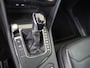 Volkswagen Tiguan 1.4 TSI eHybrid R-Line Business | Panoramadak | Lederen bekleding | 360 camera | Stoel- en stuurwielverwarming | Navigatie | LED matrix verlichting | Dodehoek detectie | Parkeerassistent |