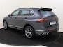 Volkswagen Tiguan 1.4 TSI eHybrid R-Line Business | Panoramadak | Lederen bekleding | 360 camera | Stoel- en stuurwielverwarming | Navigatie | LED matrix verlichting | Dodehoek detectie | Parkeerassistent |