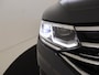 Volkswagen Tiguan 1.4 TSI eHybrid R-Line Business | Panoramadak | Lederen bekleding | 360 camera | Stoel- en stuurwielverwarming | Navigatie | LED matrix verlichting | Dodehoek detectie | Parkeerassistent |
