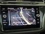 Volkswagen Tiguan 1.4 TSI eHybrid R-Line Business | Panoramadak | Lederen bekleding | 360 camera | Stoel- en stuurwielverwarming | Navigatie | LED matrix verlichting | Dodehoek detectie | Parkeerassistent |