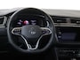 Volkswagen Tiguan 1.4 TSI eHybrid R-Line Business | Panoramadak | Lederen bekleding | 360 camera | Stoel- en stuurwielverwarming | Navigatie | LED matrix verlichting | Dodehoek detectie | Parkeerassistent |
