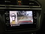 Volkswagen Tiguan 1.4 TSI eHybrid R-Line Business | Panoramadak | Lederen bekleding | 360 camera | Stoel- en stuurwielverwarming | Navigatie | LED matrix verlichting | Dodehoek detectie | Parkeerassistent |