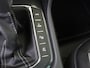 Volkswagen Tiguan 1.4 TSI eHybrid R-Line Business | Panoramadak | Lederen bekleding | 360 camera | Stoel- en stuurwielverwarming | Navigatie | LED matrix verlichting | Dodehoek detectie | Parkeerassistent |