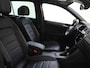 Volkswagen Tiguan 1.4 TSI eHybrid R-Line Business | Panoramadak | Lederen bekleding | 360 camera | Stoel- en stuurwielverwarming | Navigatie | LED matrix verlichting | Dodehoek detectie | Parkeerassistent |