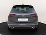 Volkswagen Tiguan 1.4 TSI eHybrid R-Line Business | Panoramadak | Lederen bekleding | 360 camera | Stoel- en stuurwielverwarming | Navigatie | LED matrix verlichting | Dodehoek detectie | Parkeerassistent |