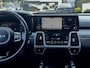 Kia Sorento 1.6 T-GDI AUT6 Plug-in Hybrid 4WD DynamicPlusLine 7Prs. PANODAK LEDER NAVI CAMERA APPLE-CARPLAY LED LMV PDC