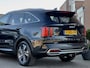 Kia Sorento 1.6 T-GDI AUT6 Plug-in Hybrid 4WD DynamicPlusLine 7Prs. PANODAK LEDER NAVI CAMERA APPLE-CARPLAY LED LMV PDC