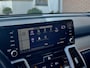 Kia Sorento 1.6 T-GDI AUT6 Plug-in Hybrid 4WD DynamicPlusLine 7Prs. PANODAK LEDER NAVI CAMERA APPLE-CARPLAY LED LMV PDC