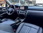 Kia Sorento 1.6 T-GDI AUT6 Plug-in Hybrid 4WD DynamicPlusLine 7Prs. PANODAK LEDER NAVI CAMERA APPLE-CARPLAY LED LMV PDC