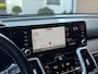 Kia Sorento 1.6 T-GDI AUT6 Plug-in Hybrid 4WD DynamicPlusLine 7Prs. PANODAK LEDER NAVI CAMERA APPLE-CARPLAY LED LMV PDC