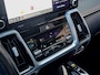 Kia Sorento 1.6 T-GDI AUT6 Plug-in Hybrid 4WD DynamicPlusLine 7Prs. PANODAK LEDER NAVI CAMERA APPLE-CARPLAY LED LMV PDC