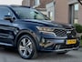 Kia Sorento 1.6 T-GDI AUT6 Plug-in Hybrid 4WD DynamicPlusLine 7Prs. PANODAK LEDER NAVI CAMERA APPLE-CARPLAY LED LMV PDC