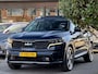Kia Sorento 1.6 T-GDI AUT6 Plug-in Hybrid 4WD DynamicPlusLine 7Prs. PANODAK LEDER NAVI CAMERA APPLE-CARPLAY LED LMV PDC