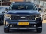 Kia Sorento 1.6 T-GDI AUT6 Plug-in Hybrid 4WD DynamicPlusLine 7Prs. PANODAK LEDER NAVI CAMERA APPLE-CARPLAY LED LMV PDC