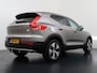 Volvo XC40 1.5 T4 Recharge Inscription Expression Trekhaak/Camera/Carplay etc.