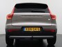 Volvo XC40 1.5 T4 Recharge Inscription Expression Trekhaak/Camera/Carplay etc.