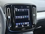 Volvo XC40 1.5 T4 Recharge Inscription Expression Trekhaak/Camera/Carplay etc.