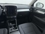 Volvo XC40 1.5 T4 Recharge Inscription Expression Trekhaak/Camera/Carplay etc.