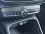 Volvo XC40 1.5 T4 Recharge Inscription Expression Trekhaak/Camera/Carplay etc.