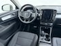 Volvo XC40 1.5 T4 Recharge Inscription Expression Trekhaak/Camera/Carplay etc.