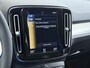 Volvo XC40 1.5 T4 Recharge Inscription Expression Trekhaak/Camera/Carplay etc.