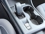 Volvo XC40 1.5 T4 Recharge Inscription Expression Trekhaak/Camera/Carplay etc.