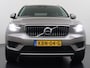Volvo XC40 1.5 T4 Recharge Inscription Expression Trekhaak/Camera/Carplay etc.