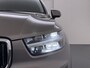 Volvo XC40 1.5 T4 Recharge Inscription Expression Trekhaak/Camera/Carplay etc.