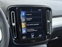 Volvo XC40 1.5 T4 Recharge Inscription Expression Trekhaak/Camera/Carplay etc.