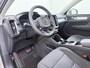 Volvo XC40 1.5 T4 Recharge Inscription Expression Trekhaak/Camera/Carplay etc.