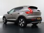 Volvo XC40 1.5 T4 Recharge Inscription Expression Trekhaak/Camera/Carplay etc.