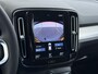 Volvo XC40 1.5 T4 Recharge Inscription Expression Trekhaak/Camera/Carplay etc.