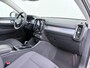 Volvo XC40 1.5 T4 Recharge Inscription Expression Trekhaak/Camera/Carplay etc.