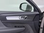 Volvo XC40 1.5 T4 Recharge Inscription Expression Trekhaak/Camera/Carplay etc.