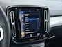Volvo XC40 1.5 T4 Recharge Inscription Expression Trekhaak/Camera/Carplay etc.