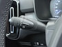 Volvo XC40 1.5 T4 Recharge Inscription Expression Trekhaak/Camera/Carplay etc.