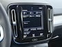 Volvo XC40 1.5 T4 Recharge Inscription Expression Trekhaak/Camera/Carplay etc.