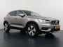 Volvo XC40 1.5 T4 Recharge Inscription Expression Trekhaak/Camera/Carplay etc.