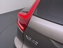 Volvo XC40 1.5 T4 Recharge Inscription Expression Trekhaak/Camera/Carplay etc.