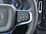 Volvo XC40 1.5 T4 Recharge Inscription Expression Trekhaak/Camera/Carplay etc.