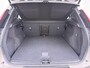 Volvo XC40 1.5 T4 Recharge Inscription Expression Trekhaak/Camera/Carplay etc.