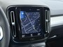 Volvo XC40 1.5 T4 Recharge Inscription Expression Trekhaak/Camera/Carplay etc.