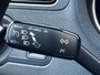 Volkswagen Polo 1.2 TSI BlueMotion Comfortline Clima Cruise