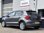 Volkswagen Polo 1.2 TSI BlueMotion Comfortline Clima Cruise