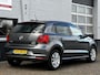 Volkswagen Polo 1.2 TSI BlueMotion Comfortline Clima Cruise
