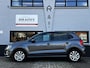 Volkswagen Polo 1.2 TSI BlueMotion Comfortline Clima Cruise