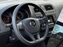 Volkswagen Polo 1.2 TSI BlueMotion Comfortline Clima Cruise